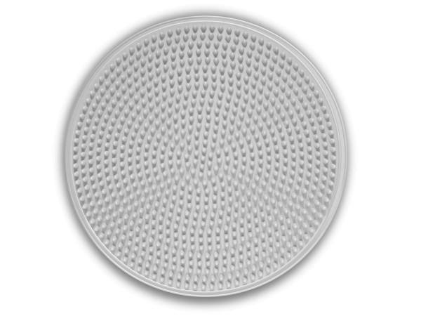 Trendy Sport Bamusta® Coxim Balancekissen mit Noppen